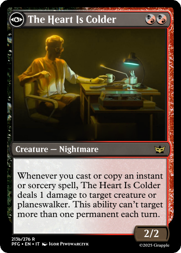 /sets\PFG-files\img\213_The Night Is Cold_front.png